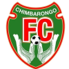 Chimbarongo FC crest