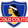 Colo Colito crest