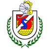 La Serena crest