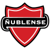 Ñublense crest