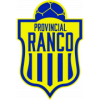 Provincial Ranco crest