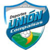 Unión Compañías