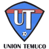 Unión Temuco crest