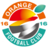 Shanghai Second crest