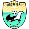 Jacó Rays crest