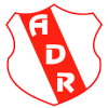 Ramonense crest