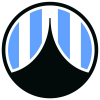 Liberec W crest