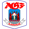 Aarhus W crest