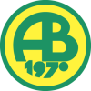 AB 70 crest