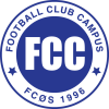 FC Campus crest