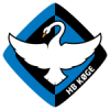 Koge W crest