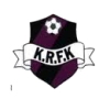 KRFK crest