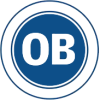 Odense Q W crest