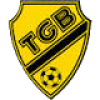 Toreby-Graenge crest