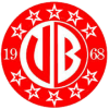 VB 1968 crest