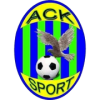 AC Kuya crest