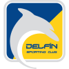Delfin SC crest