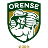Orense SC