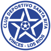 Santa Rita(ECU) crest
