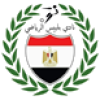 Belbeis crest