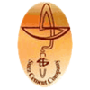 Suez Cement crest