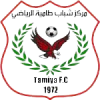 Tamya crest
