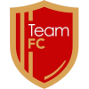 Team crest