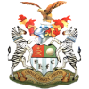 AFC Hayes crest