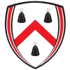 AFC Wulfrunians crest