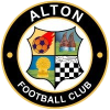 Alton crest