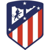 Athletic Newham crest