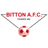 Bitton crest