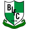 Blackfield & Langley crest