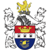 Blyth Town crest