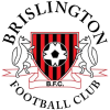 Brislington crest