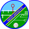 Ascot crest