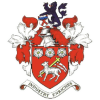 Liversedge crest