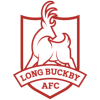 Long Buckby crest