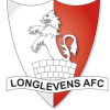 Longlevens crest