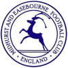 Midhurst & Easebourne crest