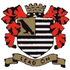 Molesey crest