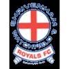 Shrivenham crest
