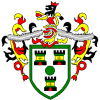 St Blazey crest