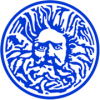 Team Bath crest