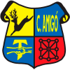 Amigó crest