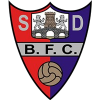 Balmaseda crest