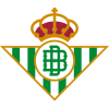 Betis crest