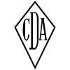CD Aldeano crest