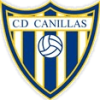 CD Canillas crest