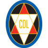 CD Logroñés crest